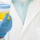 Image for article titled Why Do Vitamins Make Urine Bright Yellow?